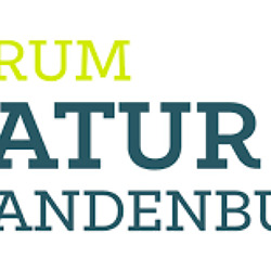 Einladung zum Forum Natur Brandenburg-Renntag Hoppegarten 29.10.2023