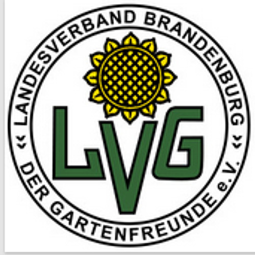 Verbandsinformationen "Brandenburger Kleingärtner" 10/2026